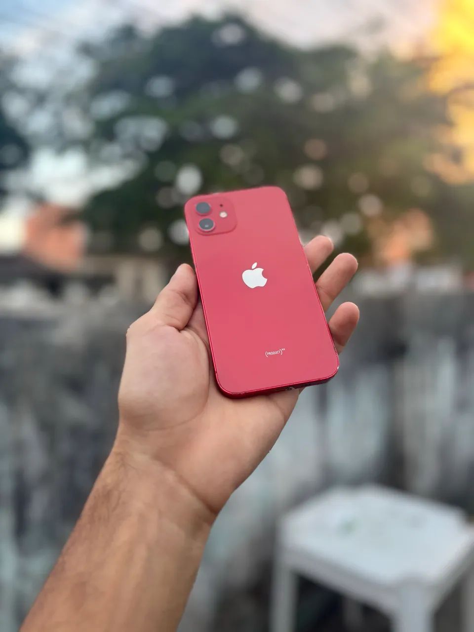 iPhone 12 64Gb - Foto 5