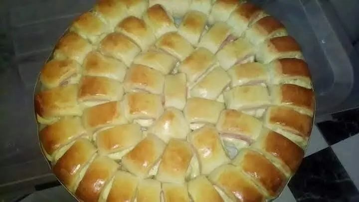 Doces e salgados para festas - Foto 4