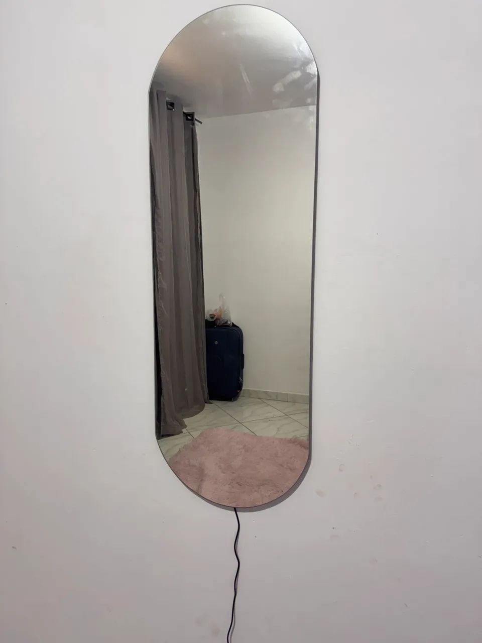 Espelho - Foto 2