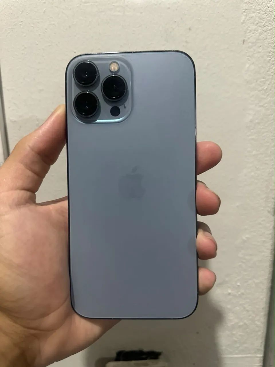 iPhone 13 Pro Max  - Foto 5