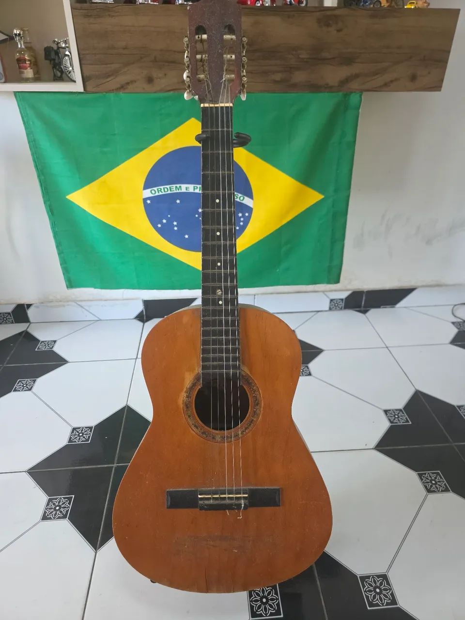 Violão - Foto 2