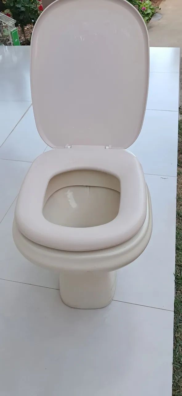 Vendo resto de obra - Foto 4