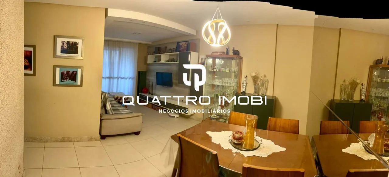 Condomínio Jouberto Uchôa - Foto 3