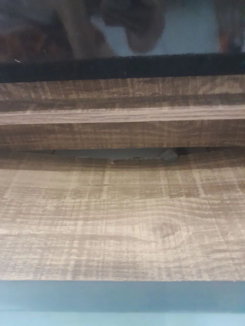 Rack para sala ou quarto  - Foto 4
