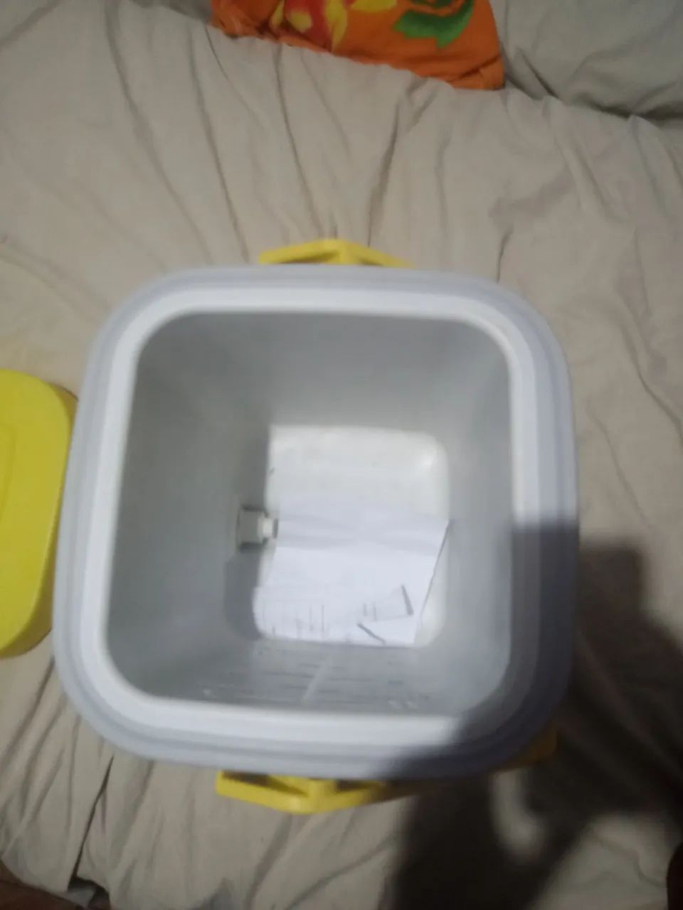 Vendo cooler - Foto 4