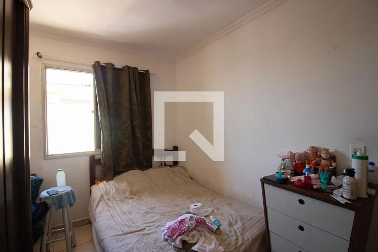 Apartamento à Venda - Vila Progresso, 2 Quartos, 52 m2 - Foto 5