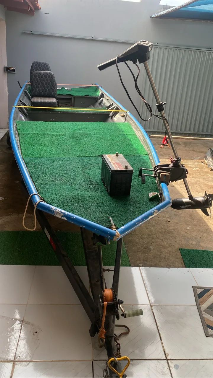 Conjunto completo  - Foto 4