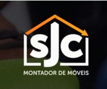 Montador de móveis SJC  - Foto 5
