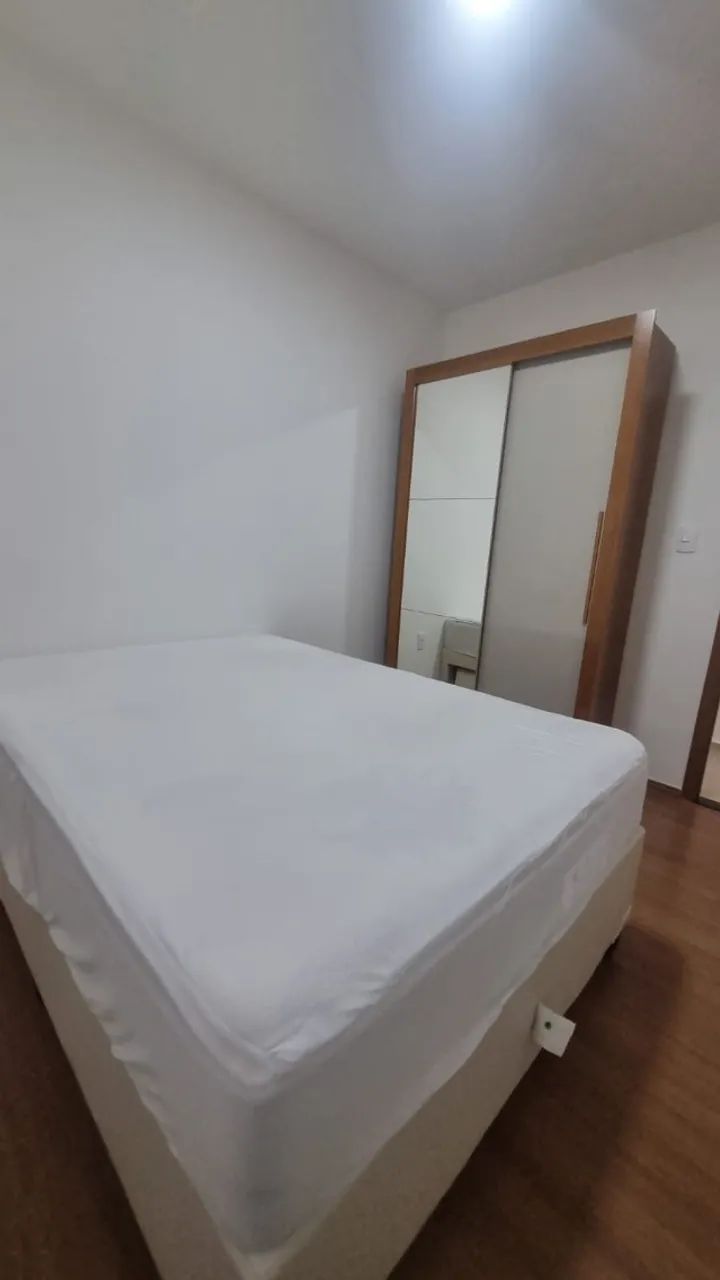 Apartamento 2 quartos , locação anual  - Foto 5