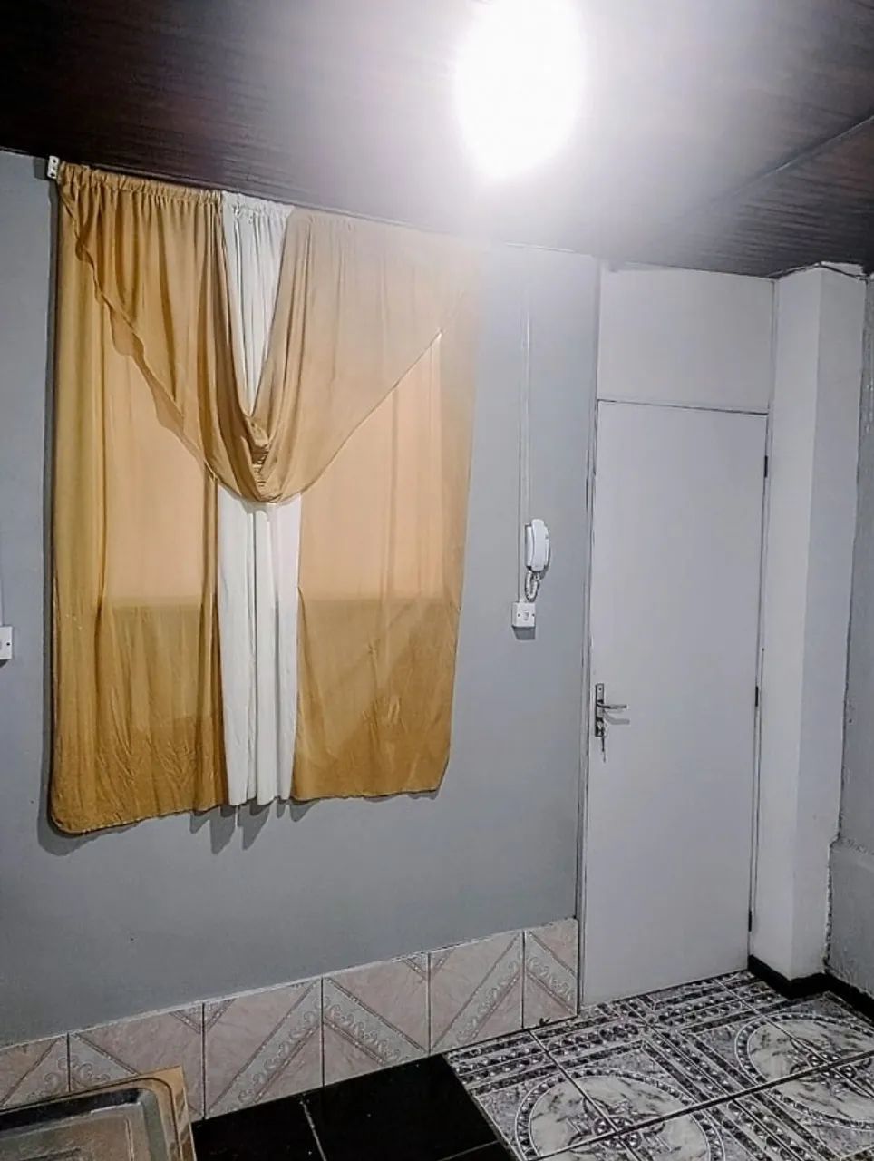 Foto - Contagem - Eldorado