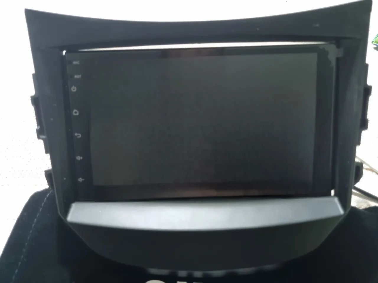 Central Multimídia Android  - Foto 4