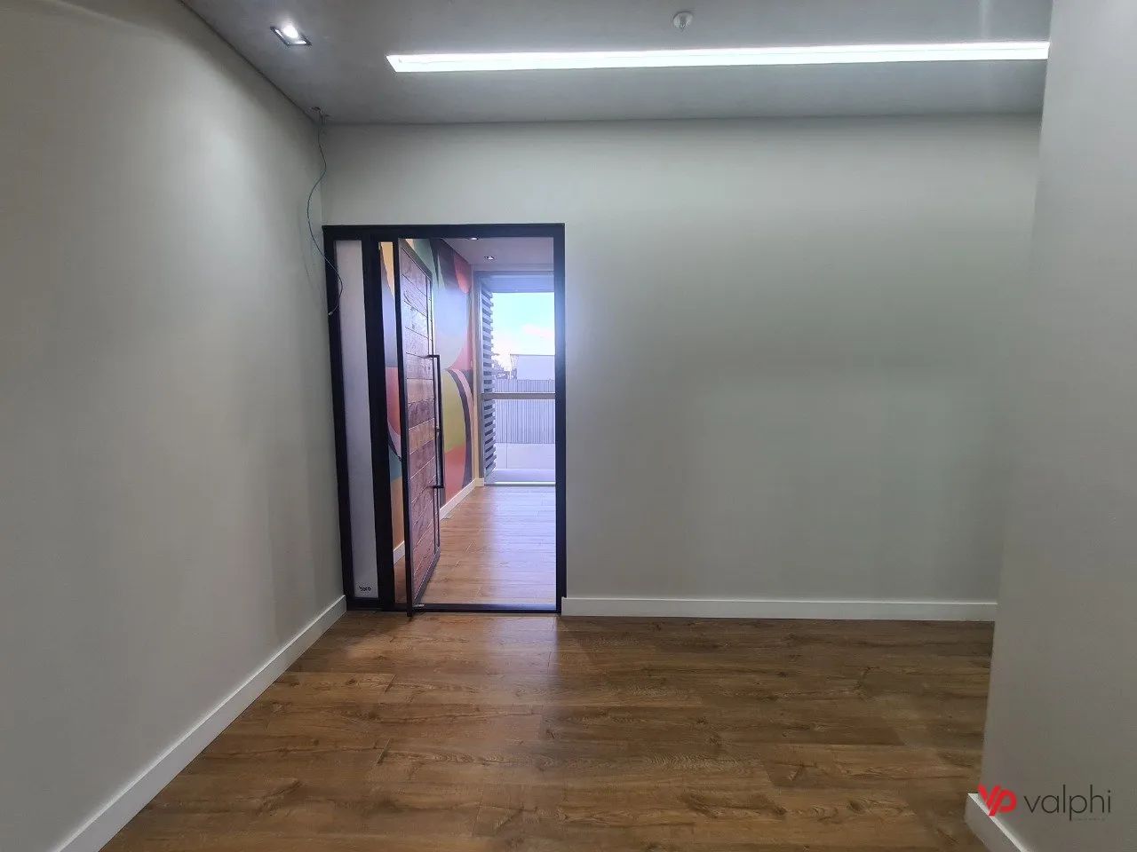 Conjunto comercial para alugar no Ecoville - Foto 4
