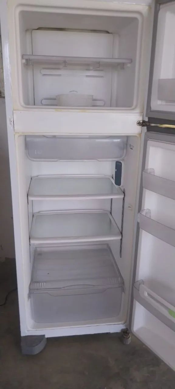 Geladeira  - Foto 4
