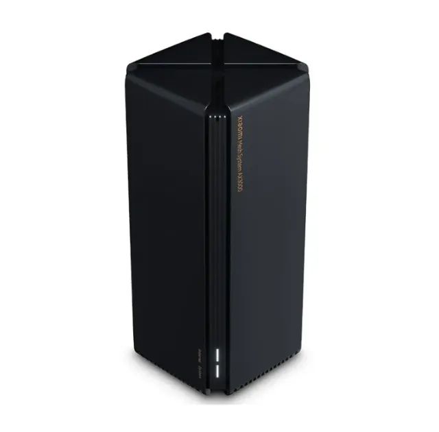Xiaomi ax3000415076474244321280