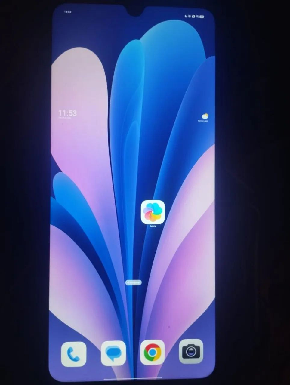 Celular redmi 14c 128gb