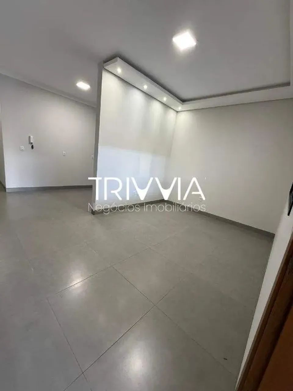 Casa á Venda no Laranjeiras - Foto 4