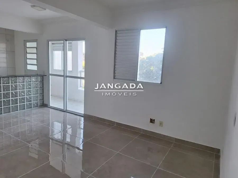 Ótimo Apto No Dom Lugo  2 Dormitórios, E Área De Lazer Completa! - Osasco - SP