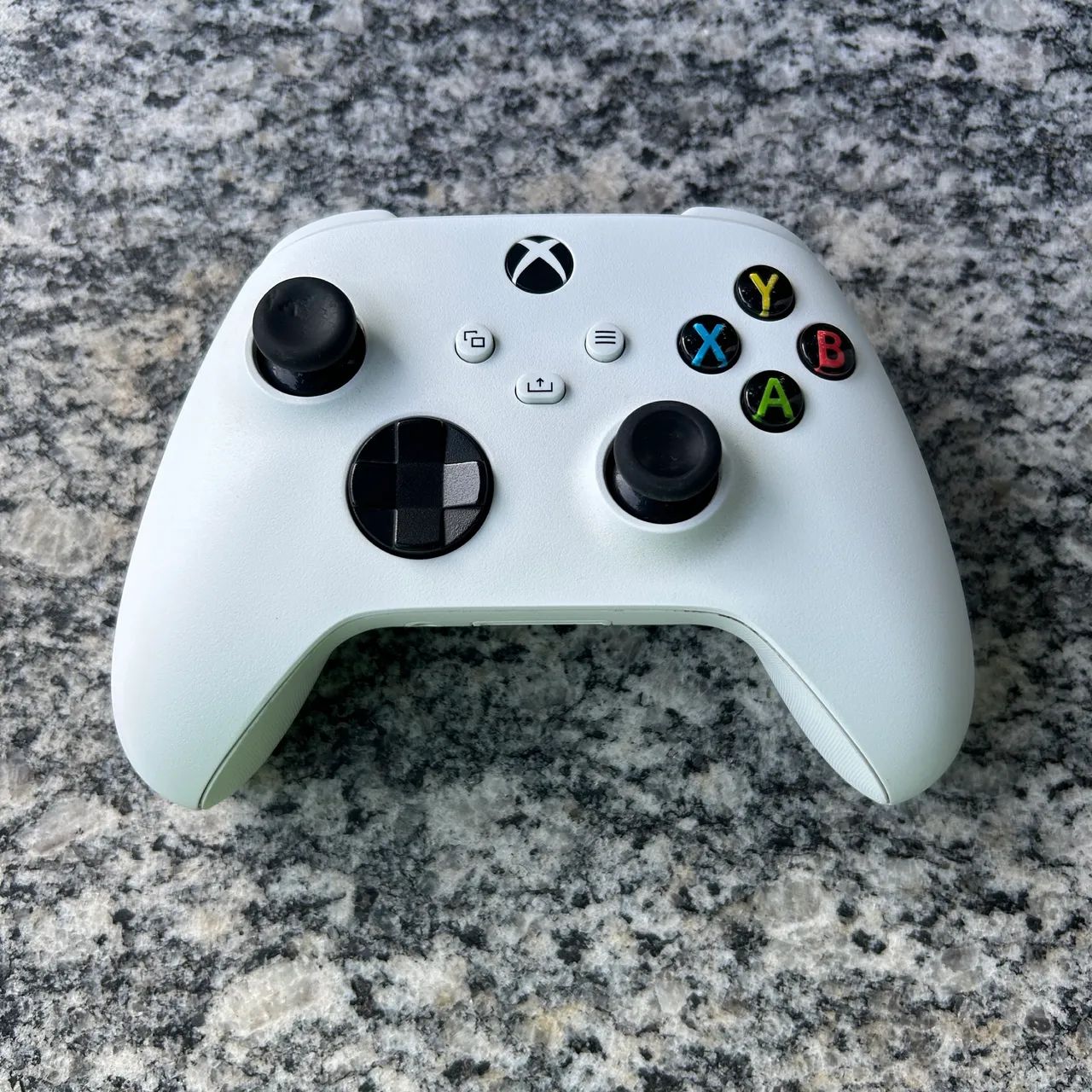 XBOX SÉRIES S  - Foto 3