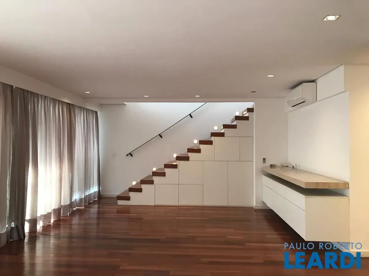 COBERTURA - VILA MADALENA - SP - Foto 5