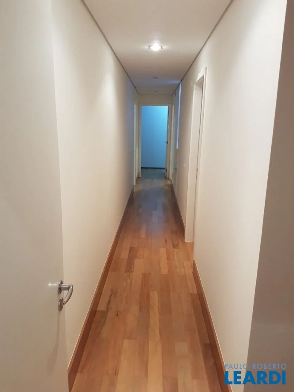APARTAMENTO - PLANALTO PAULISTA - SP - Foto 5