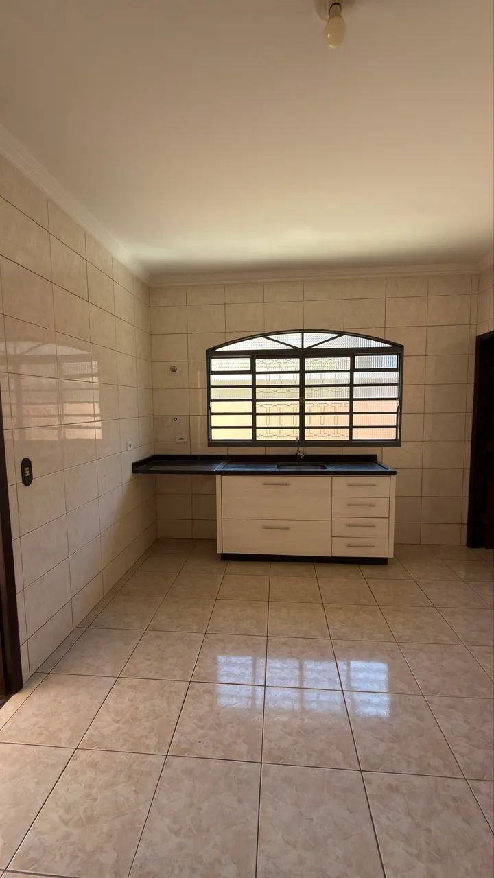 Casa Jardim Monte Carlo - Foto 3