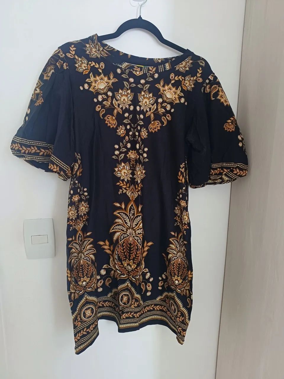 Catálogo Farm - Vestidos - Foto 3