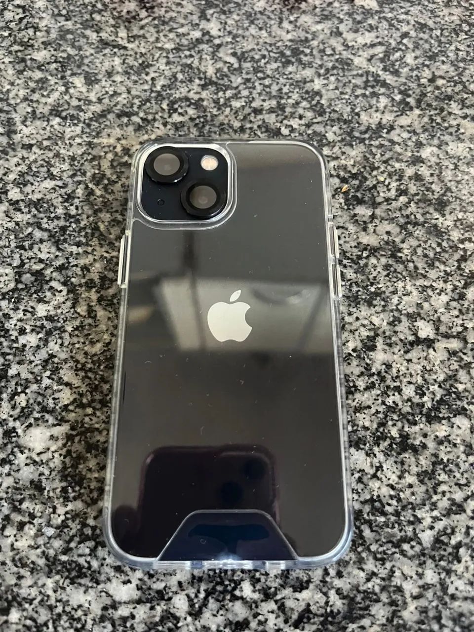 Vendo iPhone 13 mini - Foto 3