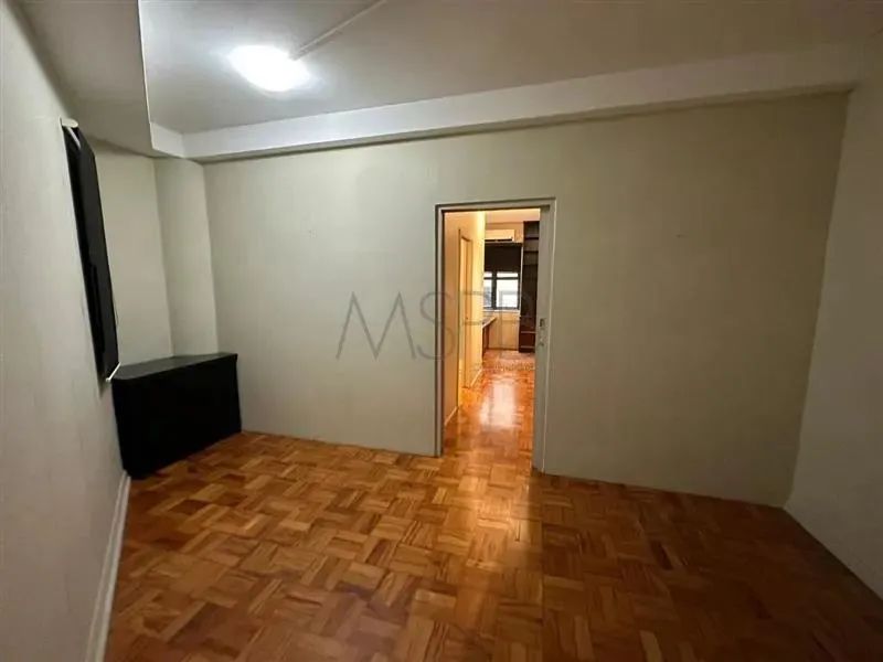 Conjunto comercial 73,12m² - em frente ao Largo S. Francisco - Foto 3