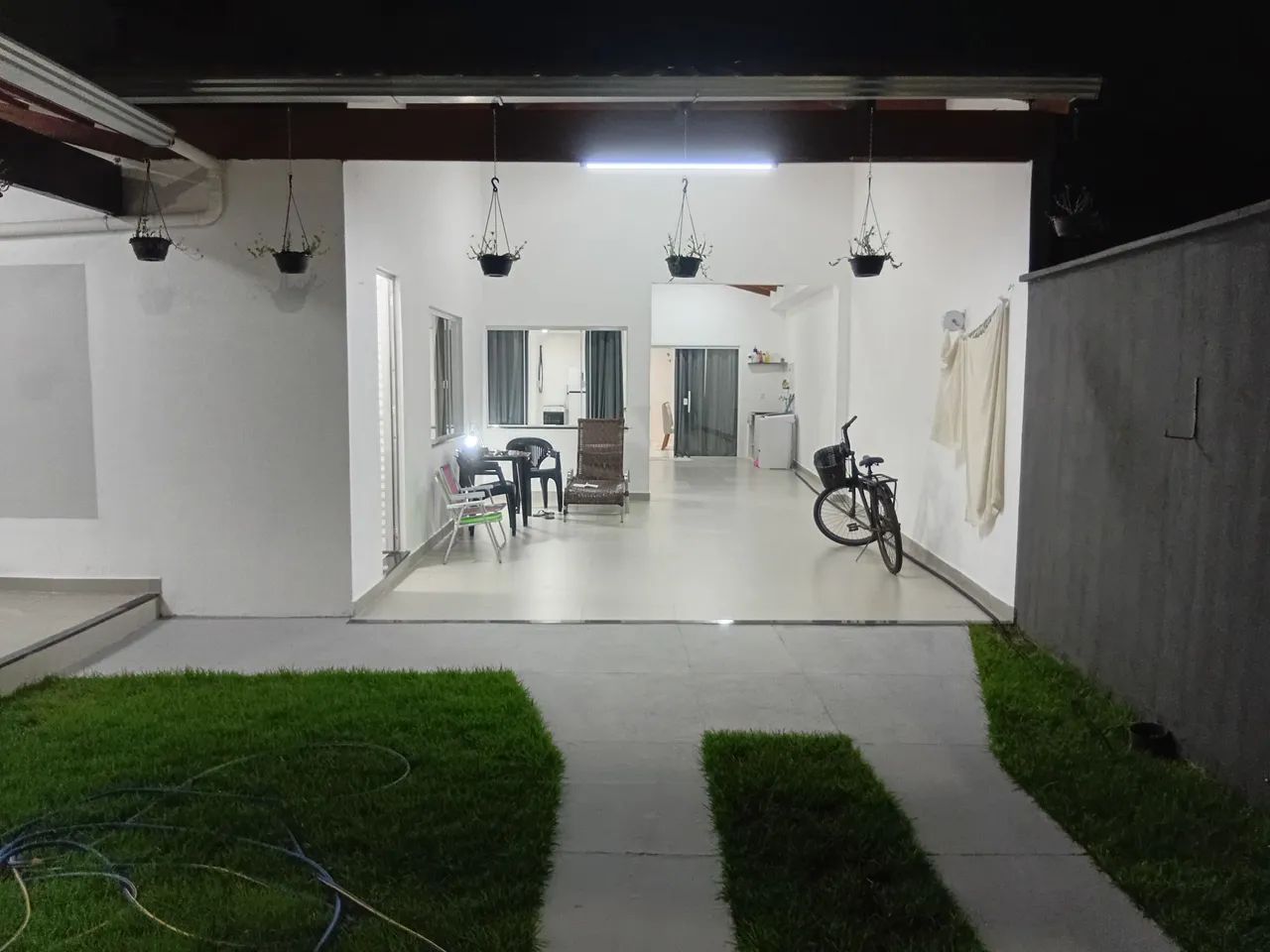 Casa Mucuri Bahia - Foto 4