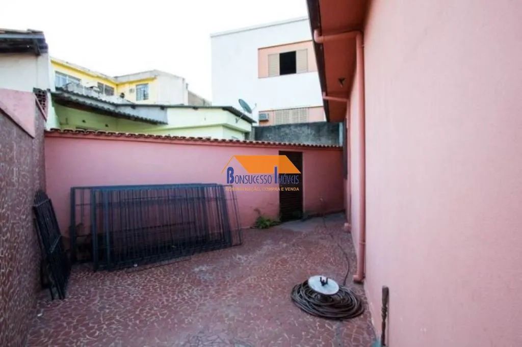 Prédio Comercial de 3 quartos no bairro Nova Cachoeirinha - Foto 2