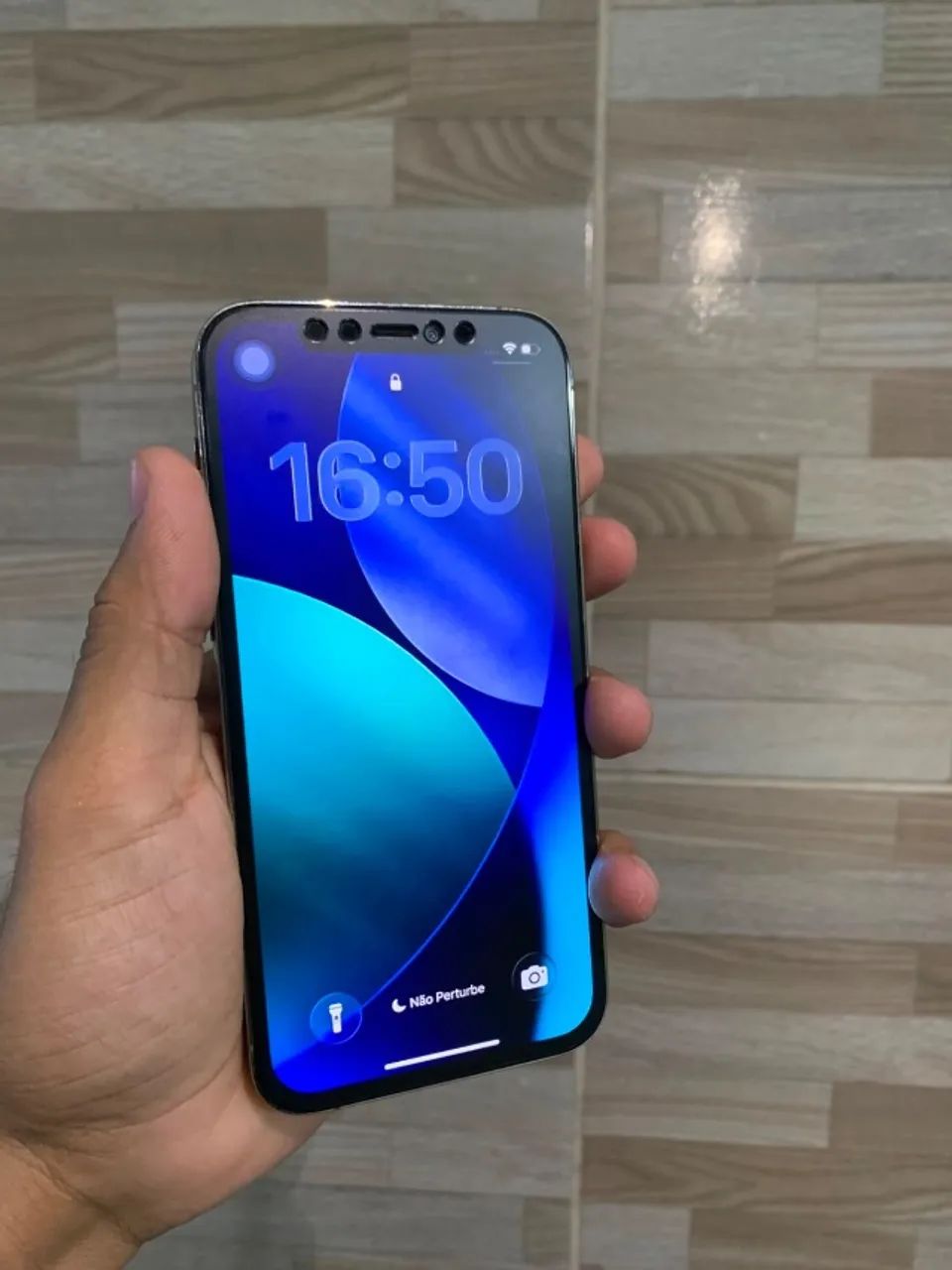 IPHONE 12 PRO - Foto 3