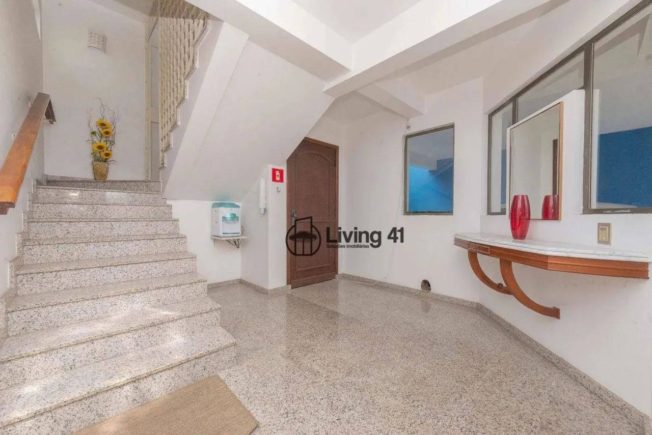 Casa com 3 dormitórios à venda, 604 m² por R$ 1.990.000,00 - Água Verde - Curitiba/PR - Foto 11