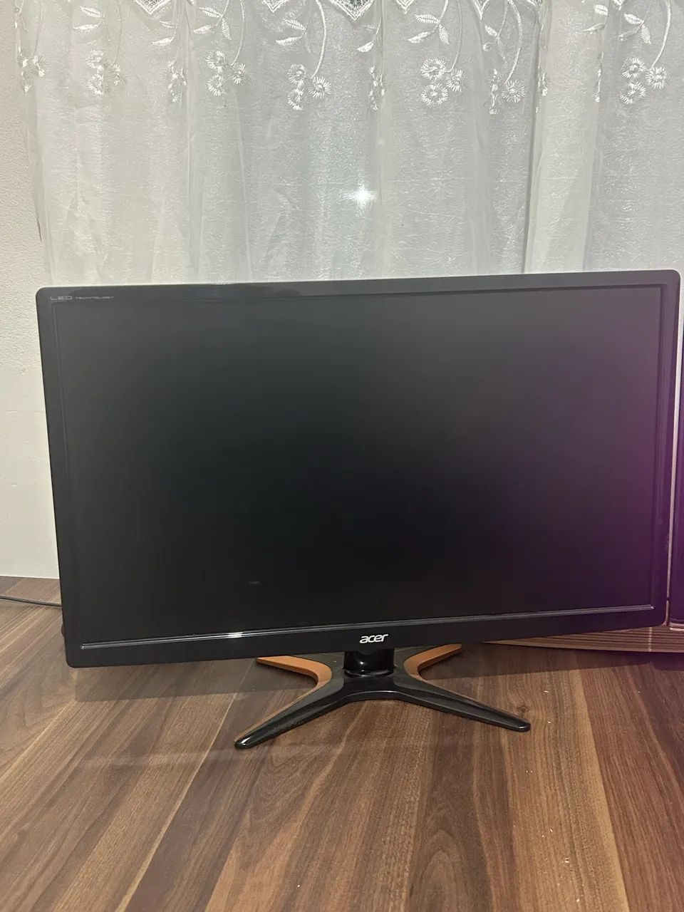 Pc gamer - RODA TUDO - Foto 4