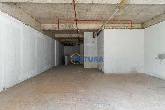 Sala com 100M2, Ed. Vega Luxury e Mall, Asa Norte - Foto 2