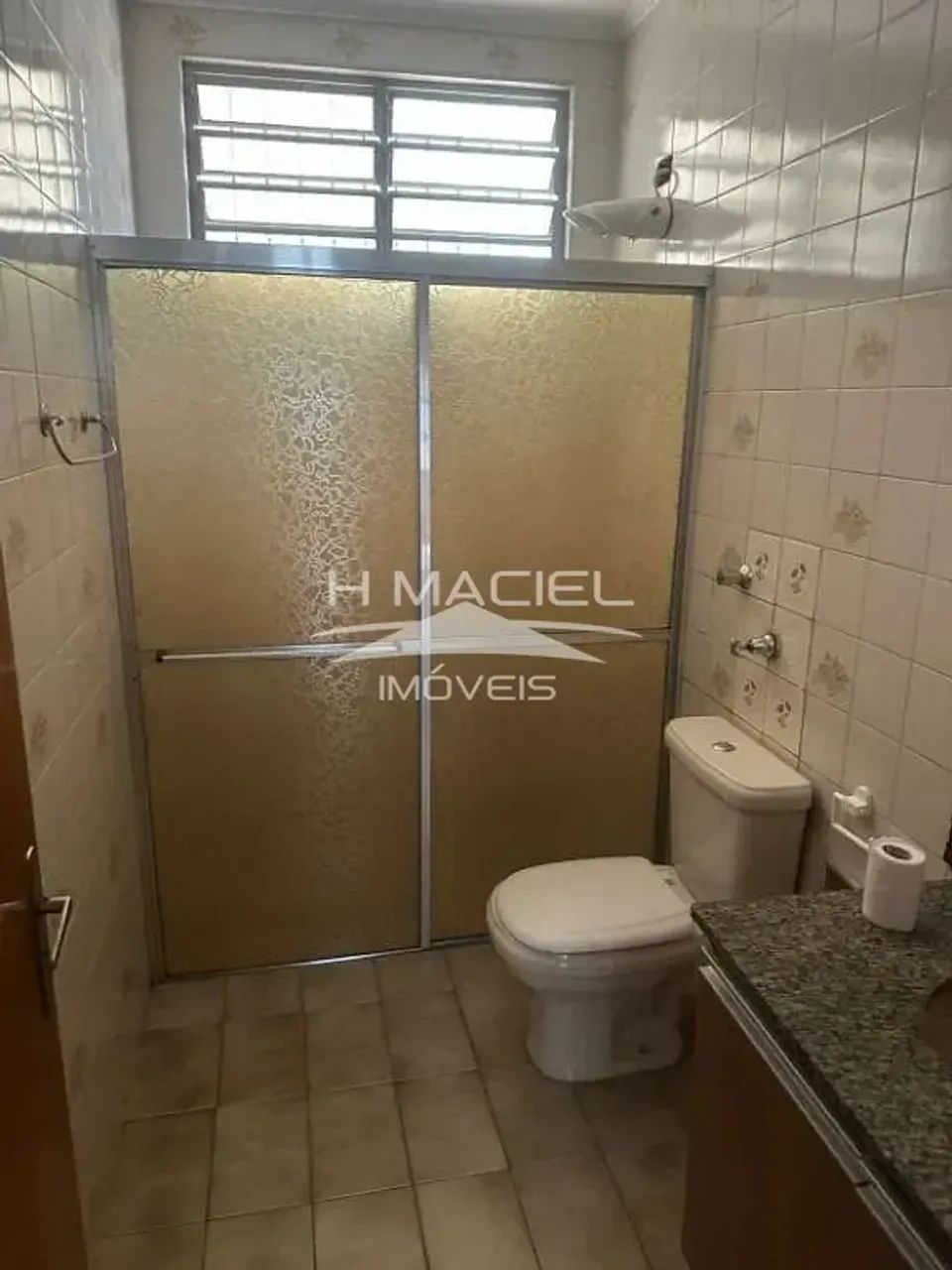 Casa com 3 dormitórios para alugar - Vila São Bento - Campinas/SP - Foto 5