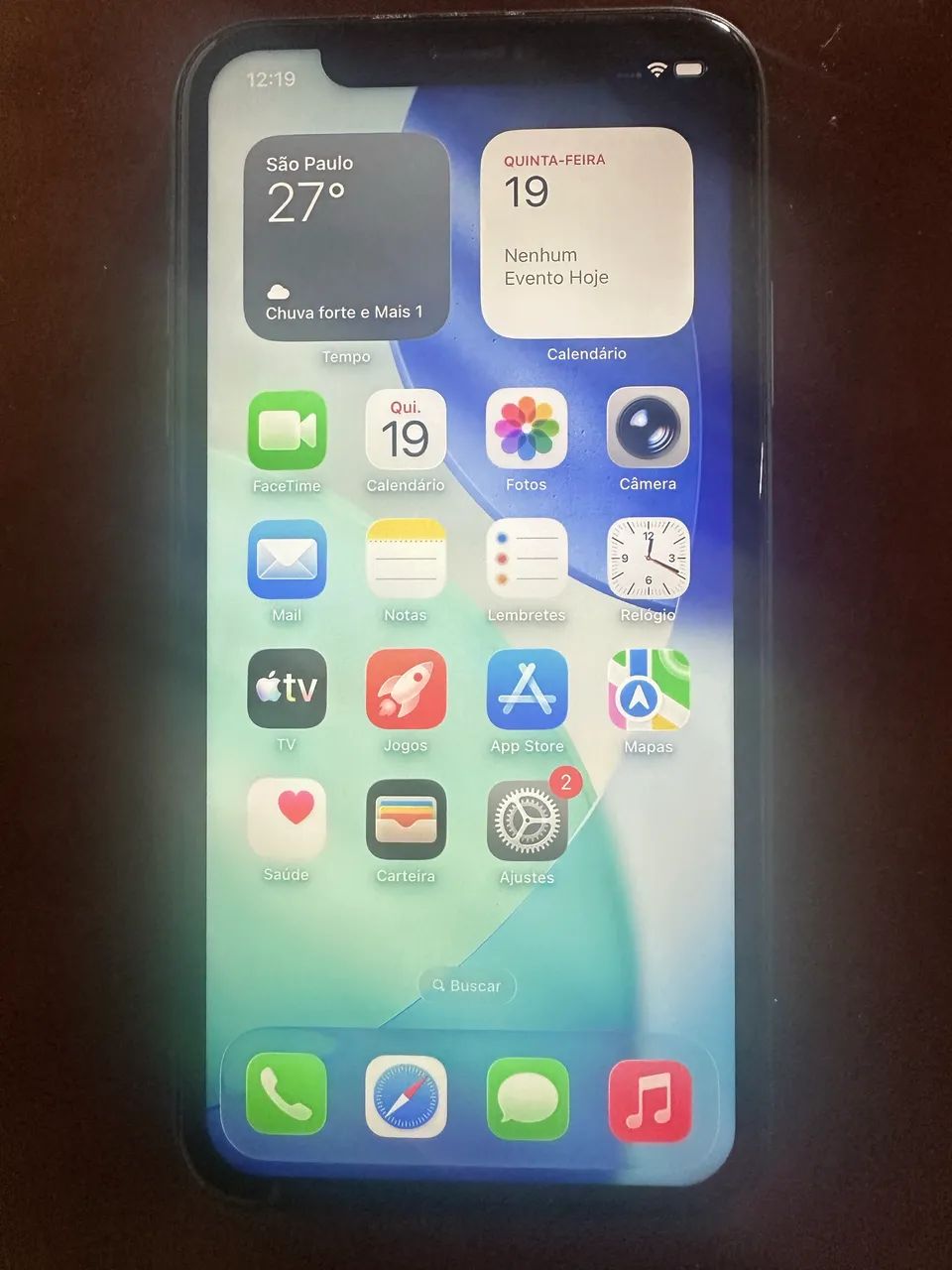 iPhone 11 64gb - Foto 4