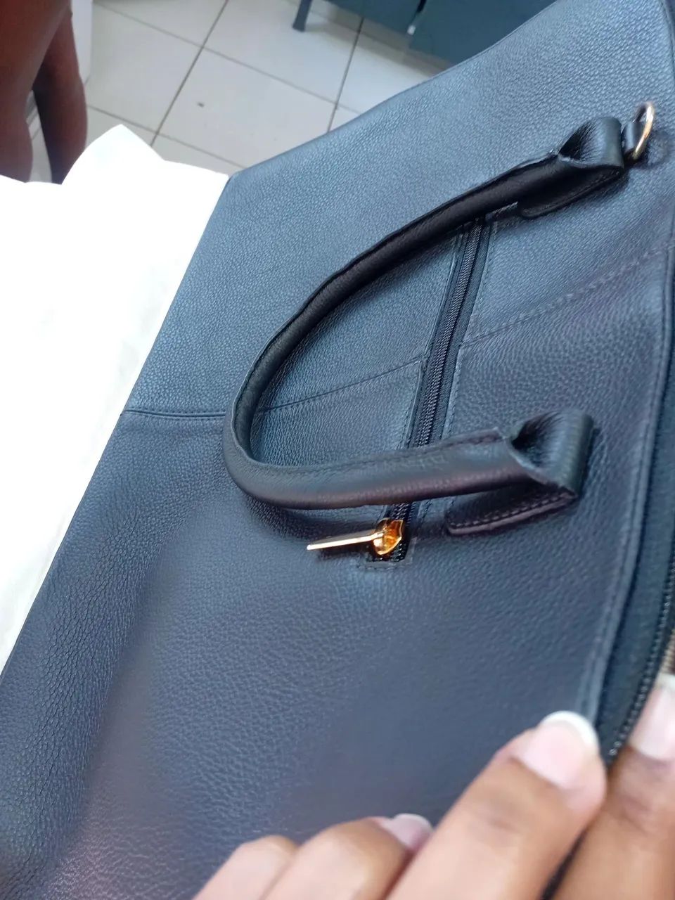 Bolsa viafocco - Foto 2
