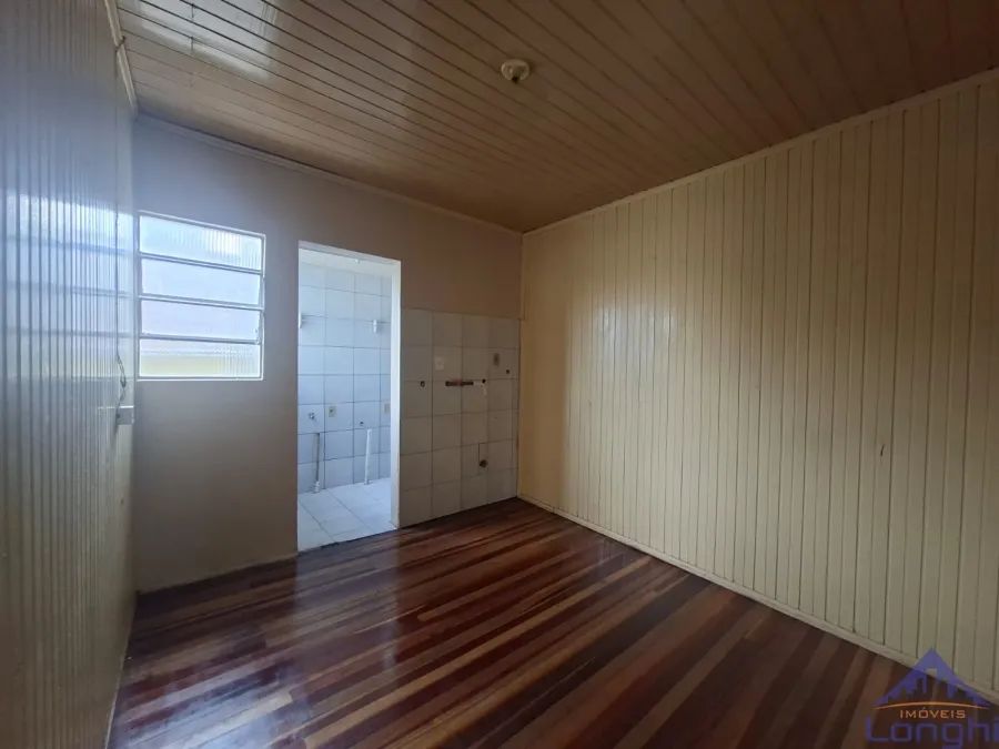 CASA RESIDENCIAL PARTE SUPERIOR - Foto 3