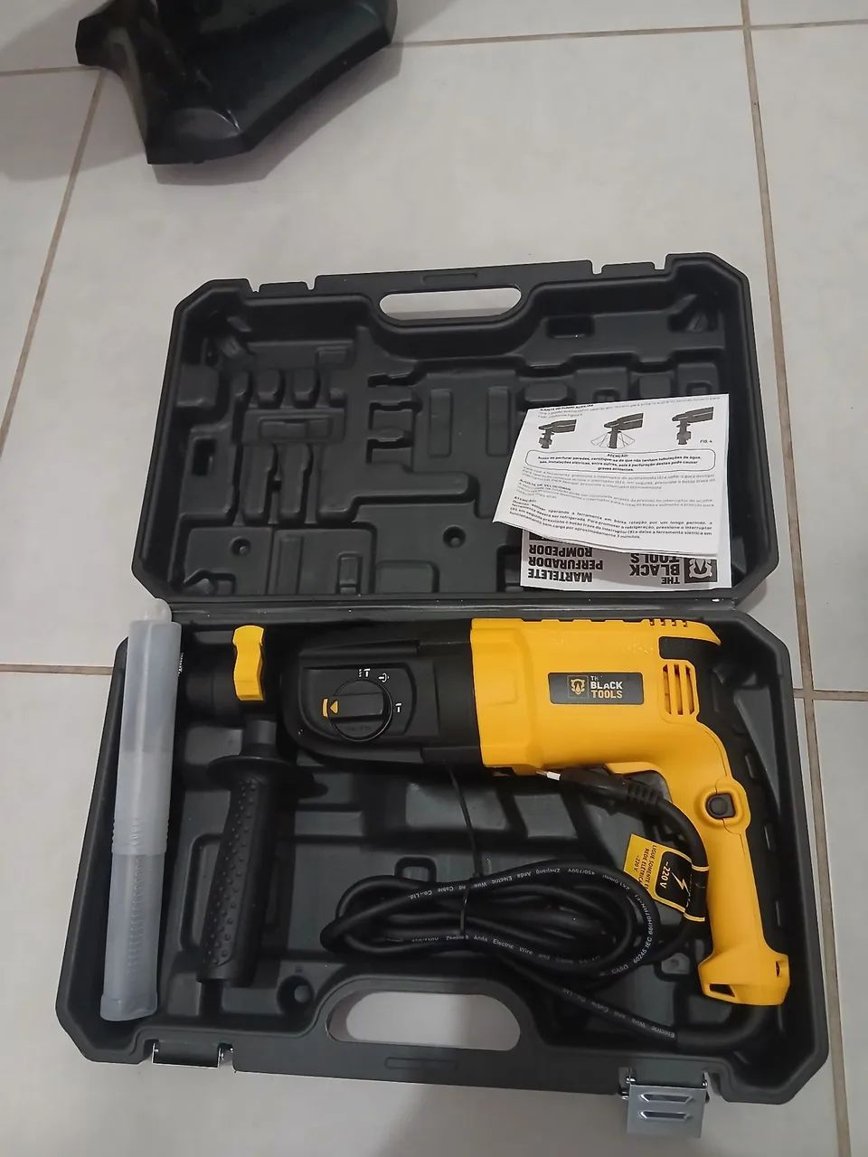 Martele 900w - Foto 4
