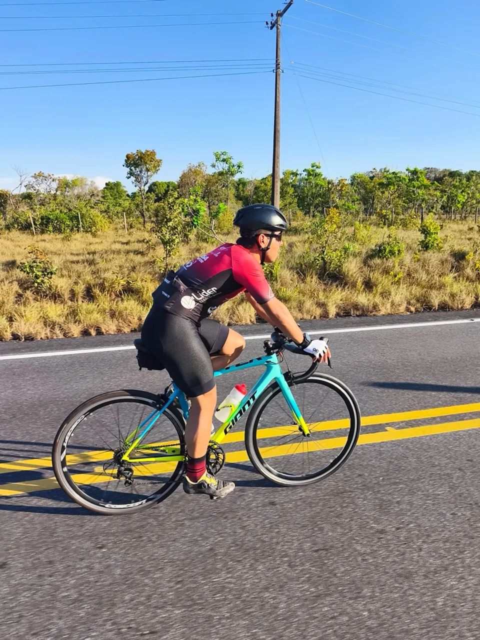 Giant TCR Advanced 2 - Foto 2