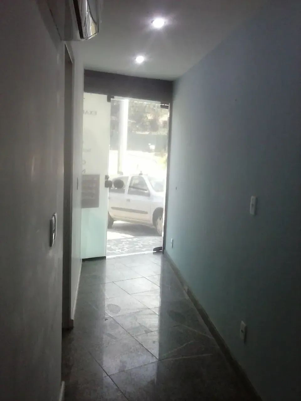 Imóvel Comercial em Maria Paula - Foto 4