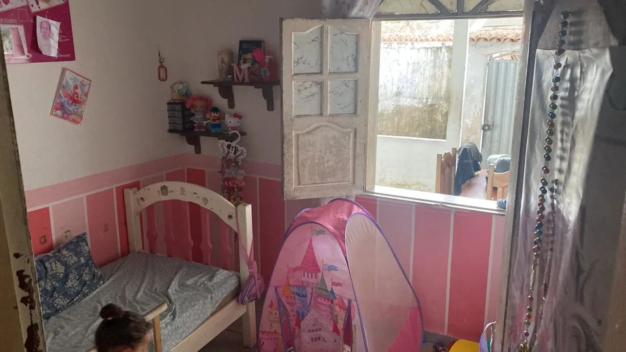 CASA NO CONJUNTO MAGUARY  - Foto 2
