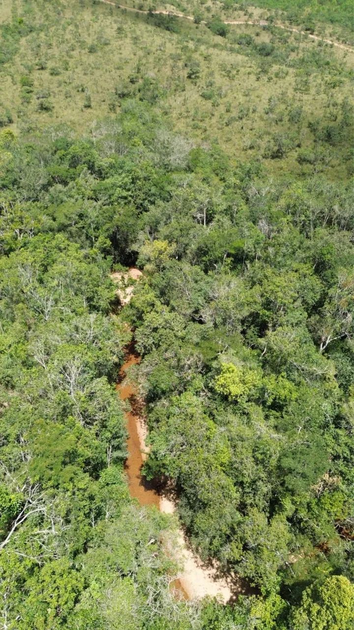 Vendo Gebas de 20.000m - Foto 2