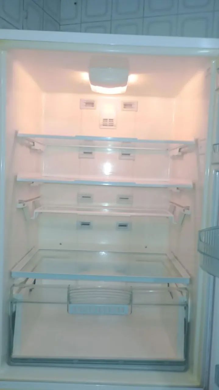 Geladeira  - Foto 4