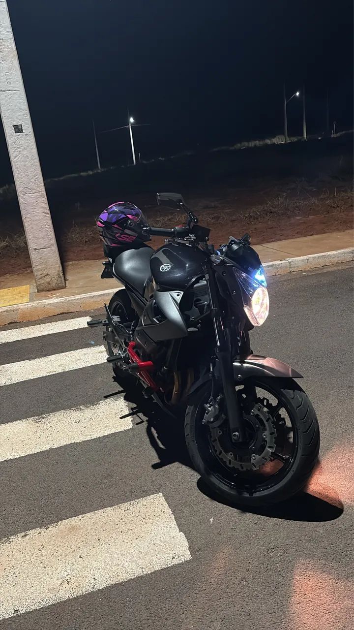 XJ6 N 2010 - Foto 3
