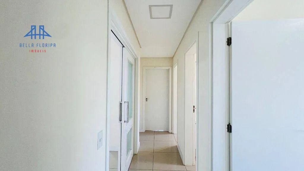 Apartamento com 3 dormitórios para alugar, 104 m² por R$ 6.638,00/mês - Parque São Jorge - - Foto 9