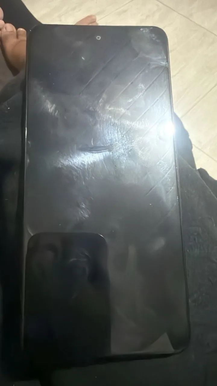 Oppo A40 - Foto 2
