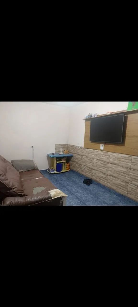 Casa a venda próximo a Bauducoo Bom Sucesso  - Foto 4