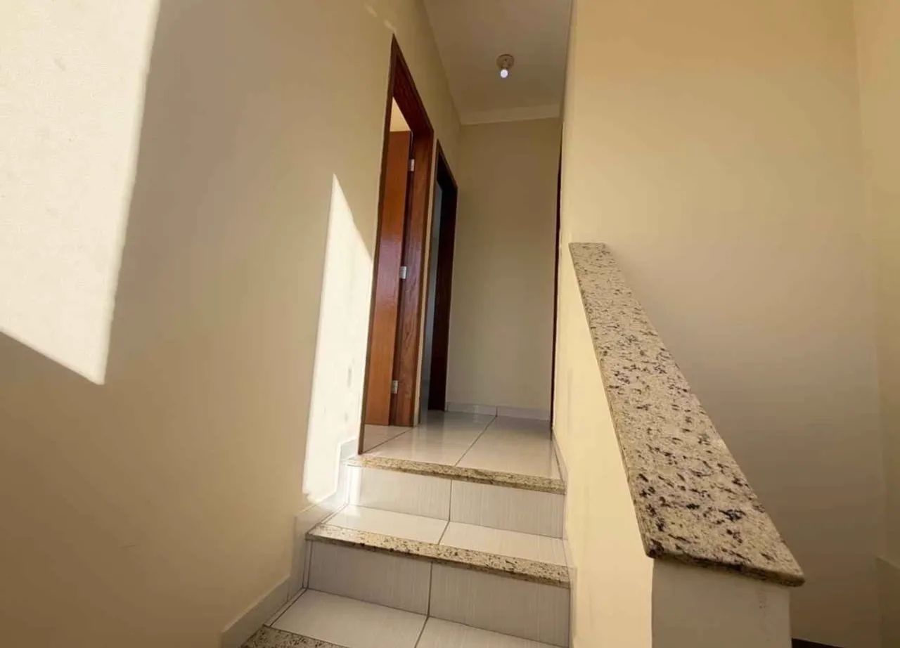 *Vendo casa em Laranjeiras  - Foto 5