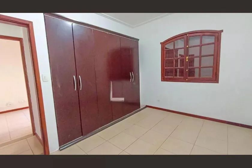 Casa à Venda - Santa Efigênia, 3 Quartos, 344 m2 - Foto 4